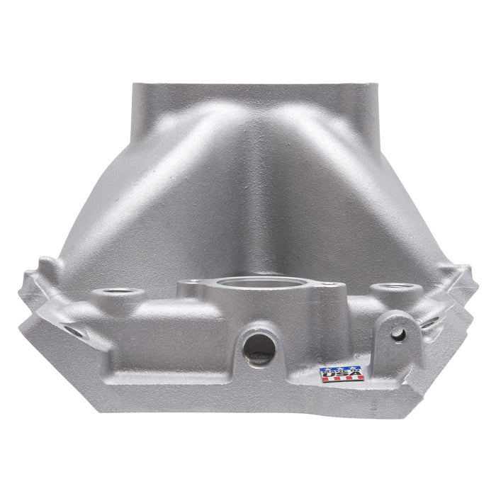 Edelbrock 28972 { Sellable : Yes } - Truck Part Superstore