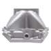 Edelbrock 28972 { Sellable : Yes } - Truck Part Superstore