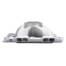 Edelbrock 28972 { Sellable : Yes } - Truck Part Superstore