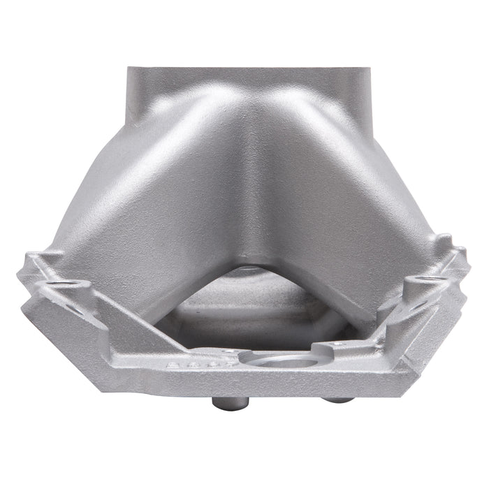 Edelbrock 28972 { Sellable : Yes } - Truck Part Superstore