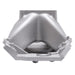 Edelbrock 28972 { Sellable : Yes } - Truck Part Superstore