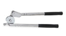 Earl's Performance 028ERL Professional Lever Style Tubing Bender - Truck Part Superstore