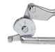 Earl's Performance 028ERL Professional Lever Style Tubing Bender - Truck Part Superstore