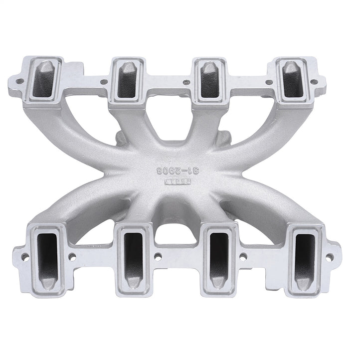 Edelbrock 29087 { Sellable : Yes } - Truck Part Superstore