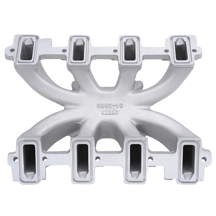 Edelbrock 29087 { Sellable : Yes } - Truck Part Superstore