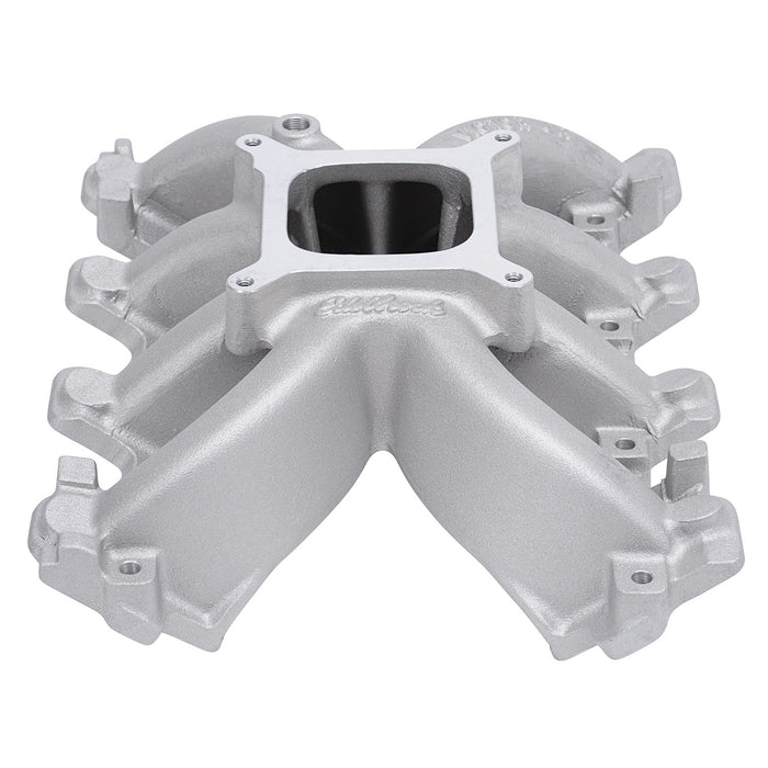 Edelbrock 29087 { Sellable : Yes } - Truck Part Superstore