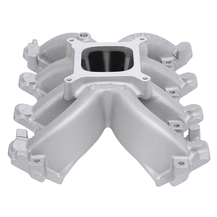 Edelbrock 29087 { Sellable : Yes } - Truck Part Superstore