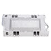 Edelbrock 29145 Edelbrock Victor E-Tec EFI Intake Manifold for Chevrolet 262-400 Small-Block V8 - Truck Part Superstore