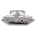 Edelbrock 29145 Edelbrock Victor E-Tec EFI Intake Manifold for Chevrolet 262-400 Small-Block V8 - Truck Part Superstore