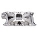 Edelbrock 29215 Edelbrock Victor Jr. 302 EFI Intake Manifold for Ford 289-347 Small-Block V8 - Truck Part Superstore