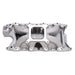 Edelbrock 29215 Edelbrock Victor Jr. 302 EFI Intake Manifold for Ford 289-347 Small-Block V8 - Truck Part Superstore