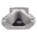 Edelbrock 29215 Edelbrock Victor Jr. 302 EFI Intake Manifold for Ford 289-347 Small-Block V8 - Truck Part Superstore