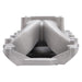 Edelbrock 29215 Edelbrock Victor Jr. 302 EFI Intake Manifold for Ford 289-347 Small-Block V8 - Truck Part Superstore