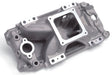 Edelbrock 29275 { Sellable : Yes } - Truck Part Superstore