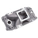 Edelbrock 29275 { Sellable : Yes } - Truck Part Superstore