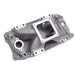 Edelbrock 29275 { Sellable : Yes } - Truck Part Superstore