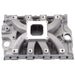 Edelbrock 29365 { Sellable : Yes } - Truck Part Superstore