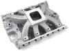Edelbrock 29365 { Sellable : Yes } - Truck Part Superstore