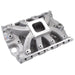 Edelbrock 29365 { Sellable : Yes } - Truck Part Superstore