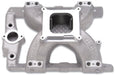 Edelbrock 29575 { Sellable : Yes } - Truck Part Superstore