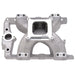 Edelbrock 29575 { Sellable : Yes } - Truck Part Superstore