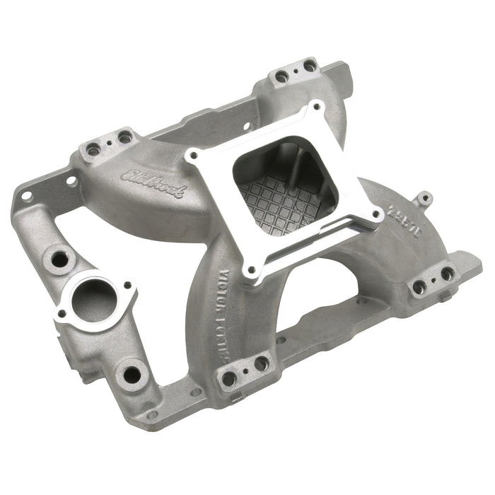 Edelbrock 29575 { Sellable : Yes } - Truck Part Superstore