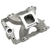 Edelbrock 29575 { Sellable : Yes } - Truck Part Superstore