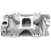 Edelbrock 29785 { Sellable : Yes } - Truck Part Superstore