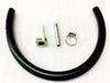 TITAN Fuel Tanks 0299007 Fuel Line Extension Kit; - Truck Part Superstore