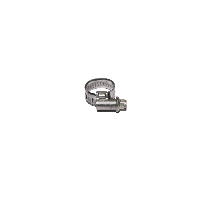 COMP Cams G31220 Gator Brand 20-32mm Hose Clamp - Truck Part Superstore