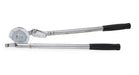Earl's Performance 029ERL Professional Lever Style Tubing Bender - Truck Part Superstore