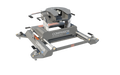 B&W Trailer Hitches RVK3670 Companion Slider 5th Wheel Hitch Kit For RAM Puck System - Truck Part Superstore