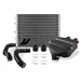 Mishimoto MMB-F80-PP Air-to-Water Intercooler Power Pack, fits BMW F8X M3/M4 Performance 2015-2020 - Truck Part Superstore