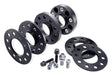 Eibach Springs S90-4-17-001-B PRO-SPACER Kit (16mm Pair) - Truck Part Superstore