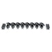 COMP Cams 1810-16 Ultra Pro Magnum XD Rocker Set w/ 1.5 Ratio for Chevrolet SBC w/ 1/2" Stud - Truck Part Superstore