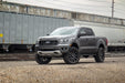 Rough Country 50100 2.5 Inch Leveling Kit 19-20 Ranger 4WD Rough Country - Truck Part Superstore