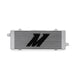 Mishimoto MMOC-RS-16SL Oil Cooler, fits Ford Focus RS 2016-2018 - Truck Part Superstore