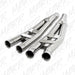 MBRP Exhaust 3120000 Exhaust Header - Truck Part Superstore