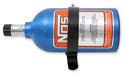 NOS/Nitrous Oxide System 03001NOS Motorcycle/ATV 4 Stroke Nitrous System - Truck Part Superstore