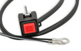 NOS/Nitrous Oxide System 03001NOS Motorcycle/ATV 4 Stroke Nitrous System - Truck Part Superstore