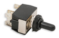 NOS/Nitrous Oxide System 03001NOS Motorcycle/ATV 4 Stroke Nitrous System - Truck Part Superstore