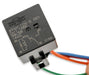 NOS/Nitrous Oxide System 03001NOS Motorcycle/ATV 4 Stroke Nitrous System - Truck Part Superstore