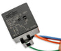NOS/Nitrous Oxide System 03001NOS Motorcycle/ATV 4 Stroke Nitrous System - Truck Part Superstore
