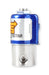 NOS/Nitrous Oxide System 03001NOS Motorcycle/ATV 4 Stroke Nitrous System - Truck Part Superstore