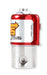 NOS/Nitrous Oxide System 03001NOS Motorcycle/ATV 4 Stroke Nitrous System - Truck Part Superstore