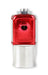 NOS/Nitrous Oxide System 03001NOS Motorcycle/ATV 4 Stroke Nitrous System - Truck Part Superstore