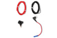 NOS/Nitrous Oxide System 03026-10NOS Complete Wet Nitrous System - Truck Part Superstore