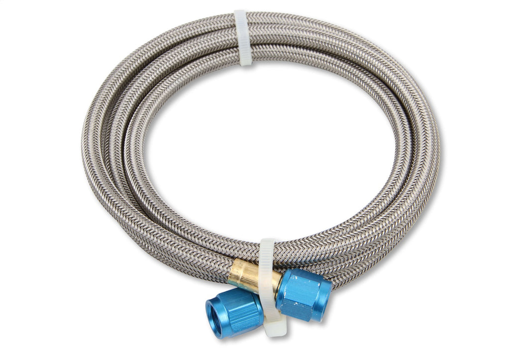 NOS/Nitrous Oxide System 03026-10NOS Complete Wet Nitrous System - Truck Part Superstore