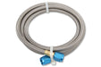 NOS/Nitrous Oxide System 03026-10NOS Complete Wet Nitrous System - Truck Part Superstore