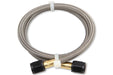 NOS/Nitrous Oxide System 03026-5BNOS Complete Wet Nitrous System - Truck Part Superstore